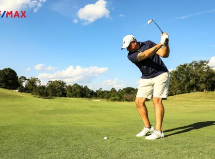 2-1.jpg | Prodej - dům/vila, 169 m²