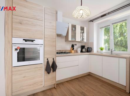 3.png | Prodej - dům/vila, 169 m²