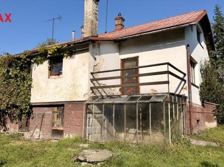 img-4298.jpeg | Prodej - dům/vila, 150 m²