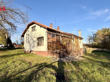 img-4735.jpeg | Prodej - dům/vila, 150 m²