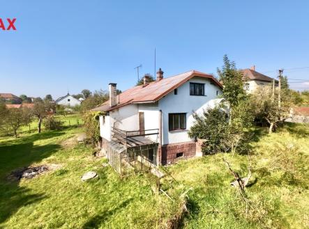 dji-20251003115733-0410-d.jpg | Prodej - dům/vila, 150 m²