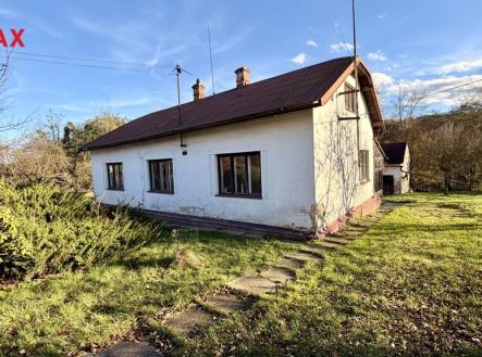 img-4733.jpeg | Prodej - dům/vila, 150 m²