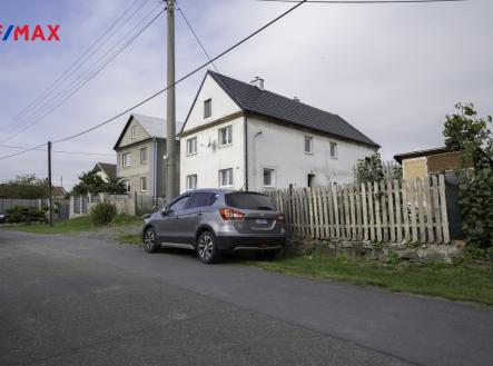 dscf9403-1.jpg | Prodej - dům/vila, 235 m²