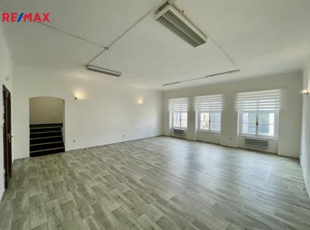 retus-img-4719.jpg | Pronájem - kanceláře, 78 m²