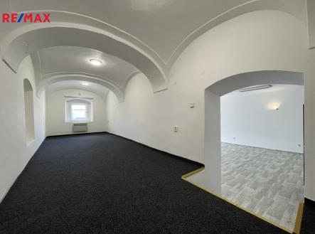 img-4712.jpg | Pronájem - kanceláře, 78 m²