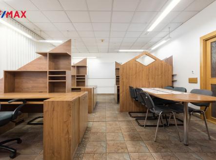 mg-0156.jpg | Pronájem - kanceláře, 200 m²