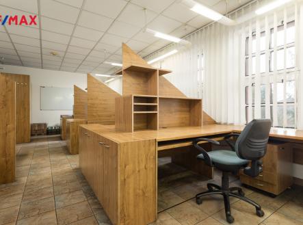 mg-0144.jpg | Pronájem - kanceláře, 200 m²