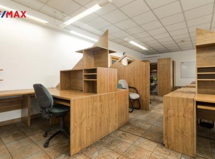 mg-0149.jpg | Pronájem - kanceláře, 200 m²