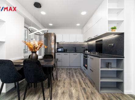 cdp02966-edit.jpg | Prodej bytu, 2+1, 45 m²