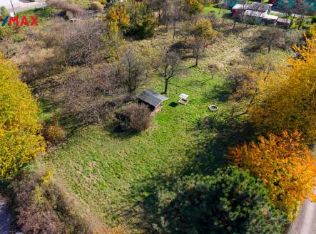 1-1.jpg | Prodej - pozemek pro bydlení, 2 693 m²