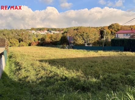 img-5817.jpg | Pronájem - pozemek, zahrada, 2 502 m²