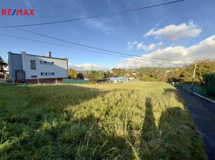 img-5831.jpg | Pronájem - pozemek, zahrada, 2 502 m²