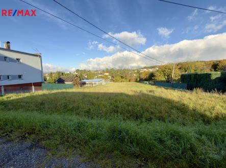 img-5833.jpg | Pronájem - pozemek, zahrada, 2 502 m²