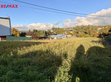 img-5815.jpg | Pronájem - pozemek, zahrada, 2 502 m²