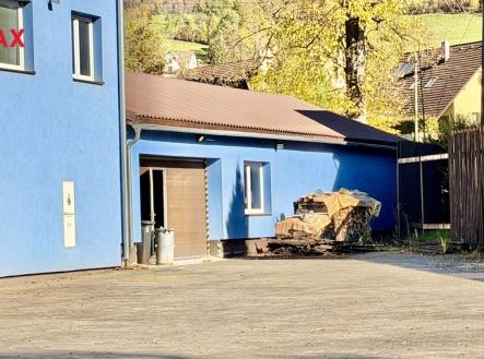 img-4629.jpeg | Pronájem - skladovací prostor, 214 m²