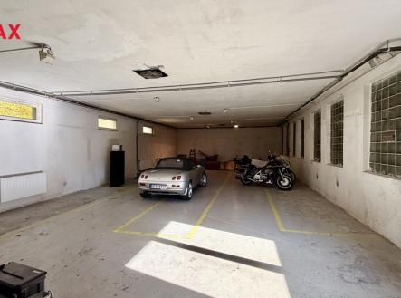 img-4612.jpeg | Pronájem - skladovací prostor, 214 m²