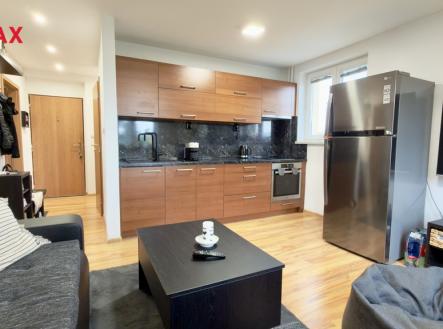 2.jpg | Pronájem bytu, 3+kk, 62 m²