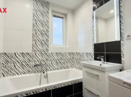 3.jpg | Pronájem bytu, 3+kk, 62 m²