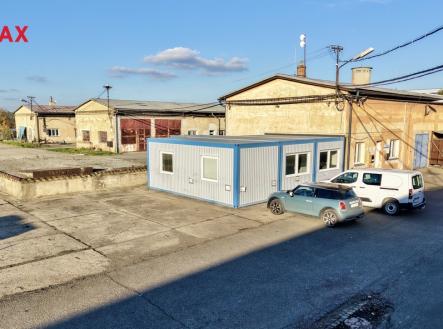 dji-20251019151323-0028-d.jpg | Pronájem - pozemek pro komerční výstavbu, 1 650 m²