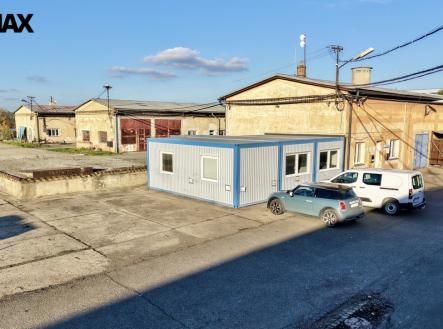 dji-20251019151323-0028-d.jpg | Pronájem - pozemek pro komerční výstavbu, 1 650 m²