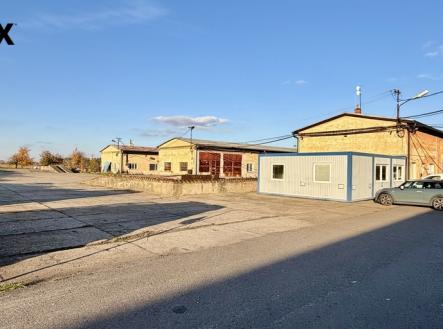 img-4564.jpeg | Pronájem - pozemek pro komerční výstavbu, 1 650 m²