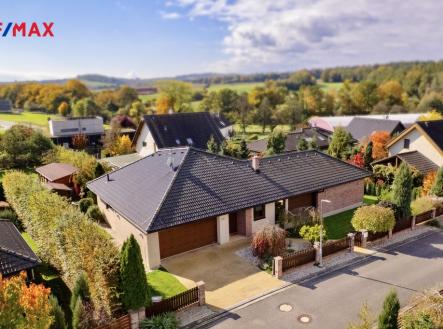 1.jpg | Prodej - dům/vila, 160 m²