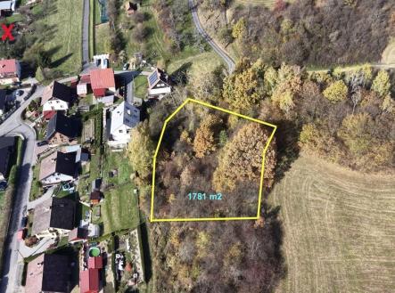 img-0009.jpeg | Prodej - pozemek pro bydlení, 1 781 m²
