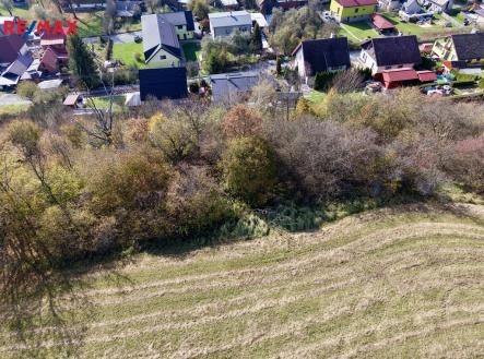 dji-20251022115946-0046-d.jpg | Prodej - pozemek pro bydlení, 1 781 m²