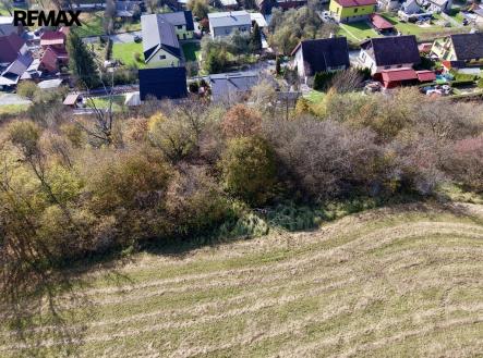 dji-20251022115946-0046-d.jpg | Prodej - pozemek pro bydlení, 1 781 m²