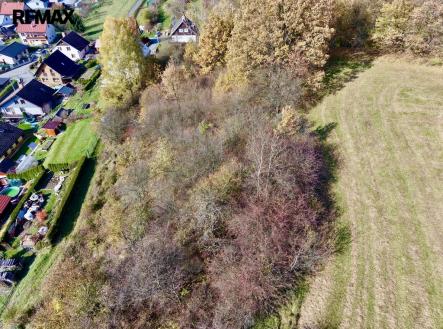 dji-20251022120004-0047-d.jpg | Prodej - pozemek pro bydlení, 1 781 m²