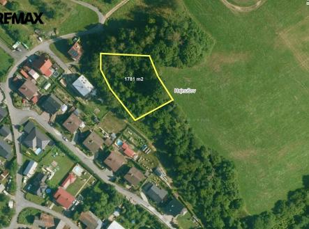 img-0006.jpeg | Prodej - pozemek pro bydlení, 1 781 m²