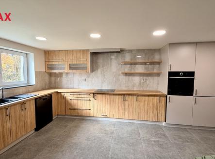 img-4744.jpeg | Pronájem bytu, 3+kk, 92 m²