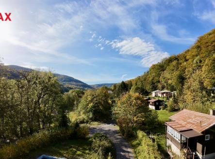 dji-20241017105115-0339-d.jpg | Prodej - dům/vila, 484 m²