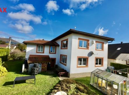 dji-20251013111445-0418-d.jpg | Pronájem bytu, 2+kk, 75 m²