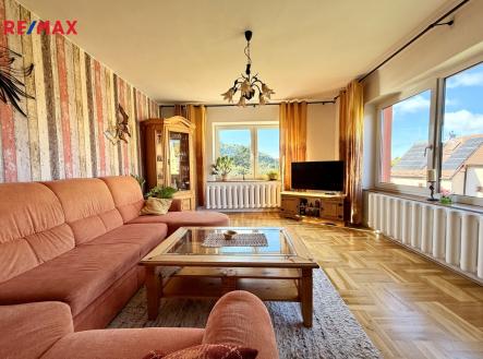 img-4501.jpeg | Pronájem bytu, 2+kk, 75 m²