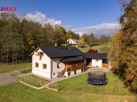 1.jpg | Prodej - dům/vila, 97 m²