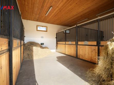 2.jpg | Prodej - dům/vila, 97 m²