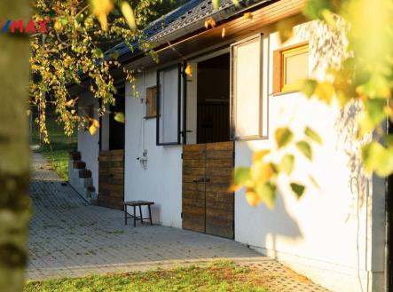 3.jpg | Prodej - dům/vila, 97 m²