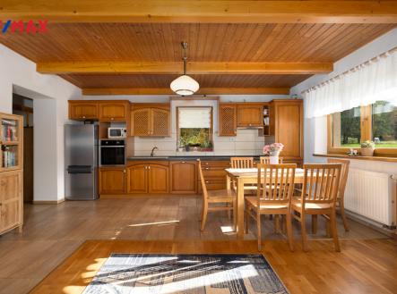 4.jpg | Prodej - dům/vila, 97 m²