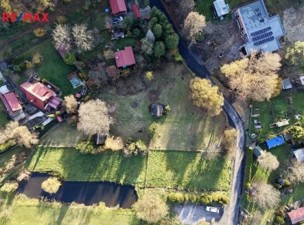 dji-20251029134125-0058-d.jpg | Prodej - pozemek pro bydlení, 2 189 m²