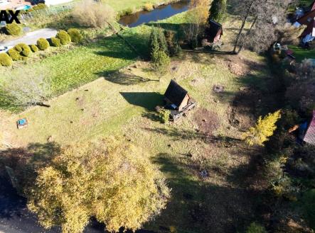 dji-20251029115332-0475-d.jpg | Prodej - pozemek pro bydlení, 2 189 m²
