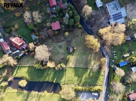 dji-20251029134125-0058-d.jpg | Prodej - pozemek pro bydlení, 2 189 m²
