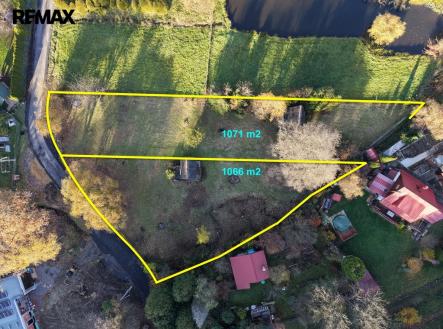 dji-20251029134132-0059-d-2.jpg | Prodej - pozemek pro bydlení, 2 189 m²