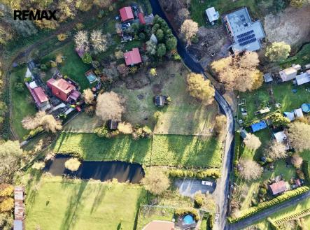 dji-20251029134115-0057-d.jpg | Prodej - pozemek pro bydlení, 2 189 m²