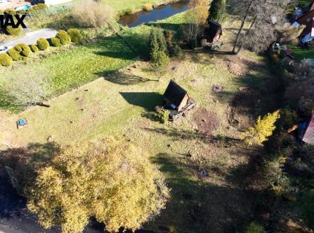 dji-20251029115332-0475-d.jpg | Prodej - pozemek pro bydlení, 2 189 m²