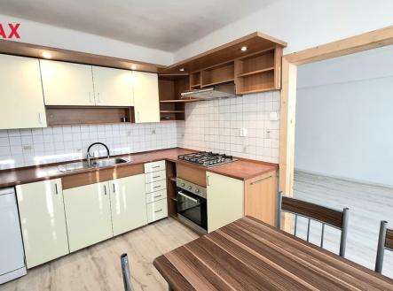 1-2.jpg | Pronájem bytu, 2+1, 52 m²