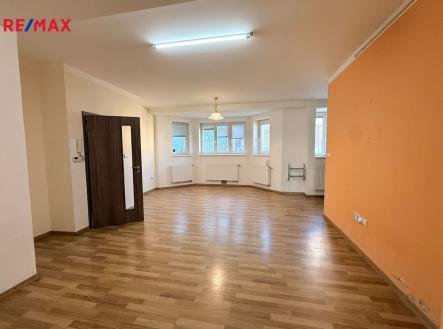 photo-2025-11-06-16-42-03.jpg | Pronájem bytu, 3+1, 90 m²