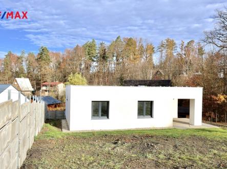 2h4a2118.jpg | Prodej - dům/vila, 87 m²