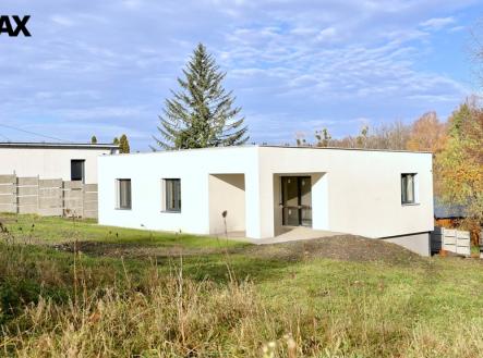 2h4a2121-2.jpg | Prodej - dům/vila, 87 m²