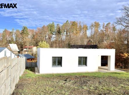 2h4a2118.jpg | Prodej - dům/vila, 87 m²